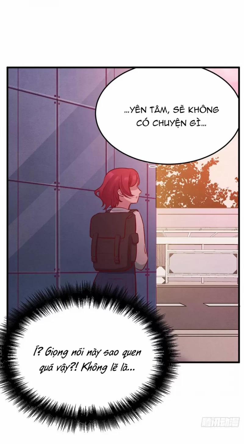 Nhập Mộng Quỷ Điếm 1 trang 96