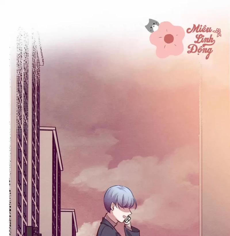 Nhập Mộng Quỷ Điếm 1 trang 98