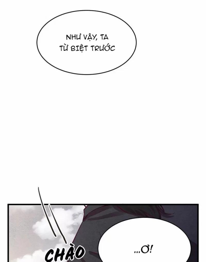 Nhập Mộng Quỷ Điếm 2 trang 100