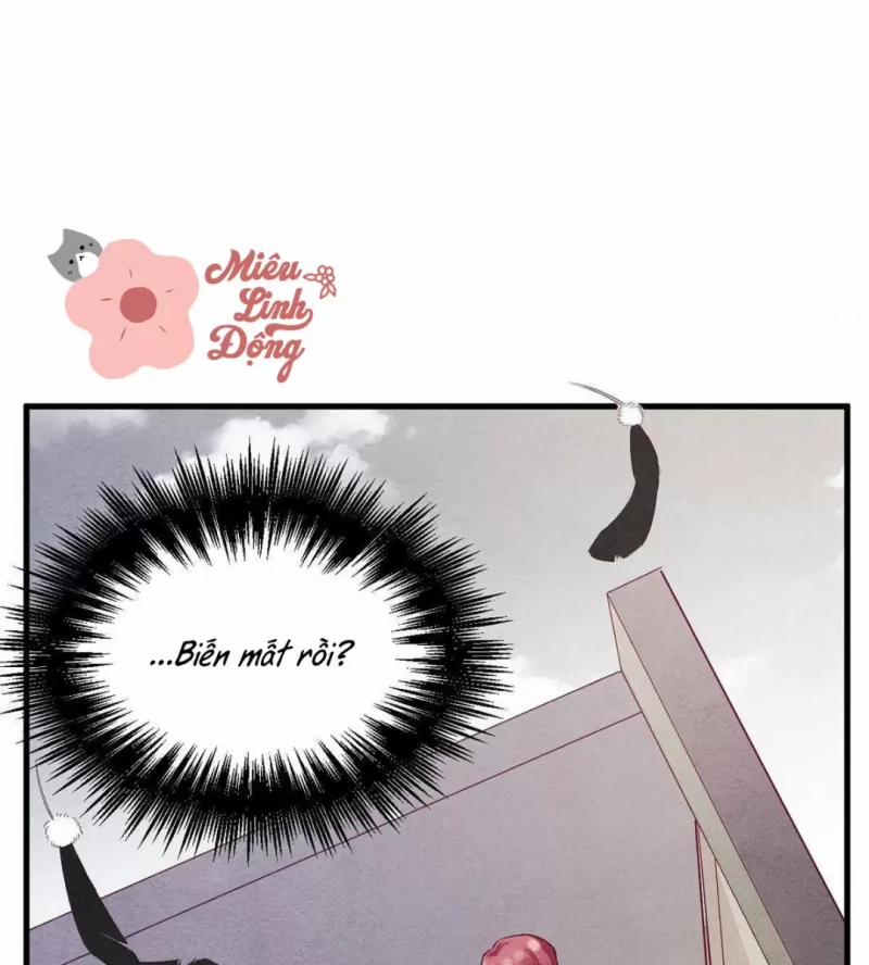 Nhập Mộng Quỷ Điếm 2 trang 108