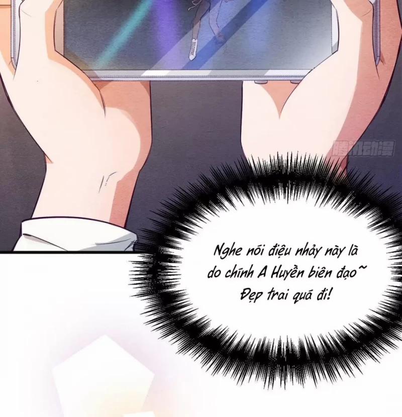 Nhập Mộng Quỷ Điếm 2 trang 11