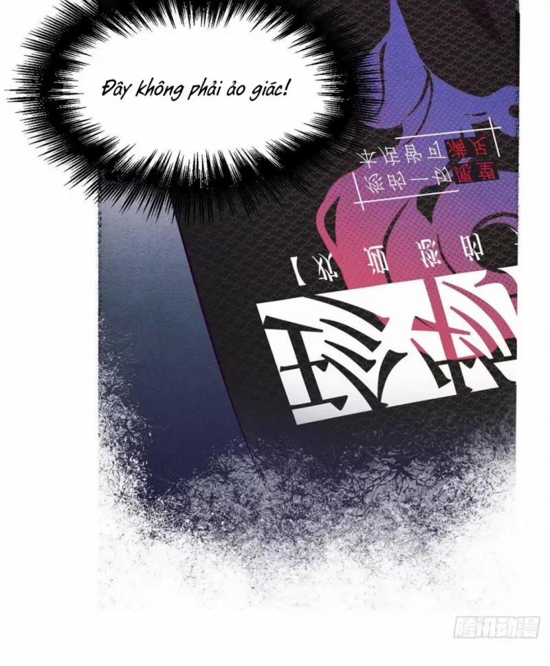 Nhập Mộng Quỷ Điếm 2 trang 112