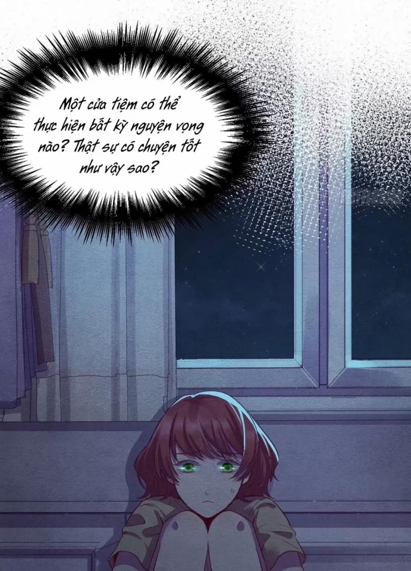 Nhập Mộng Quỷ Điếm 2 trang 115