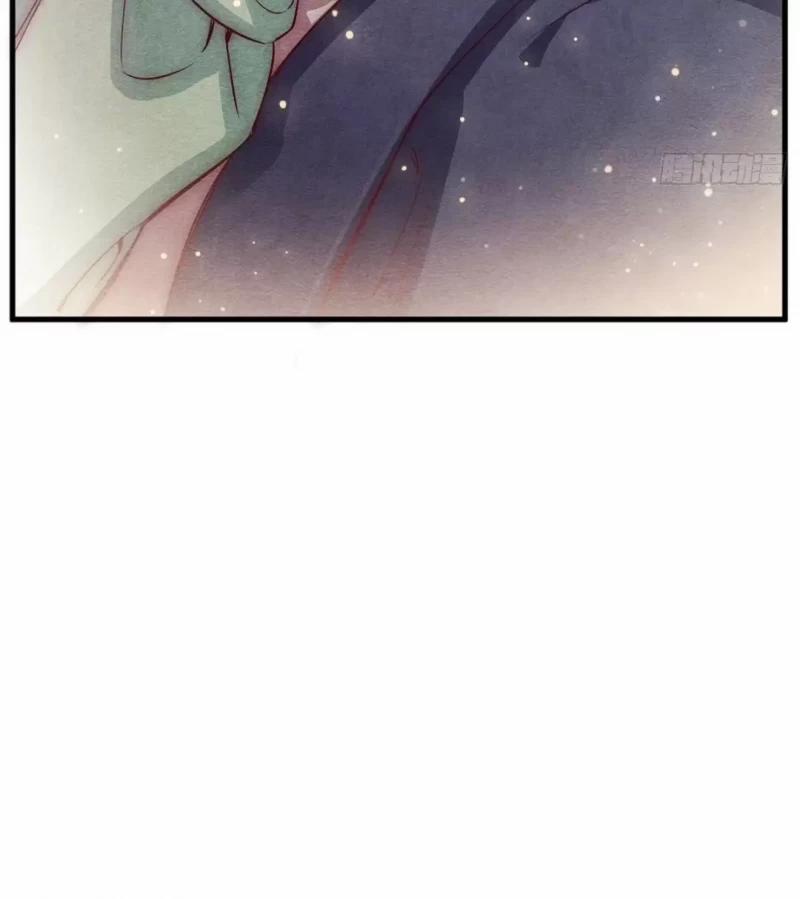 Nhập Mộng Quỷ Điếm 2 trang 128