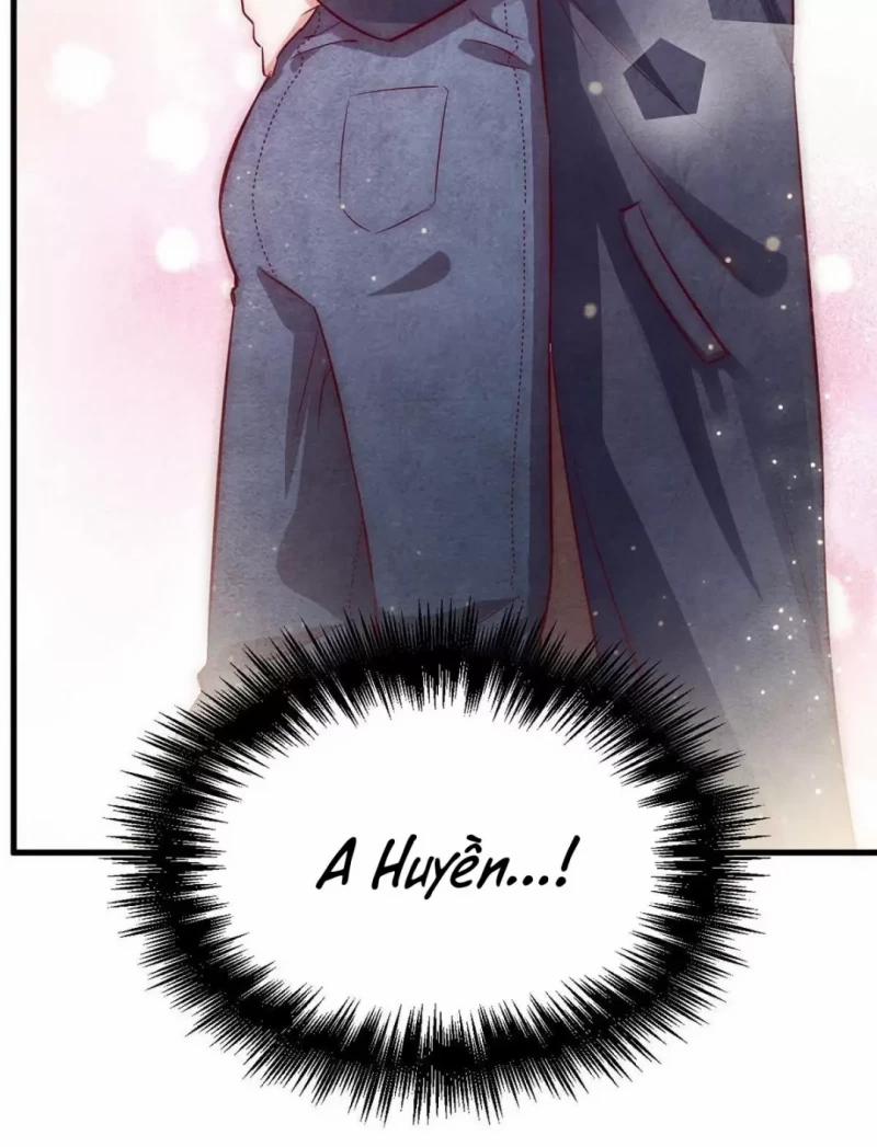 Nhập Mộng Quỷ Điếm 2 trang 130