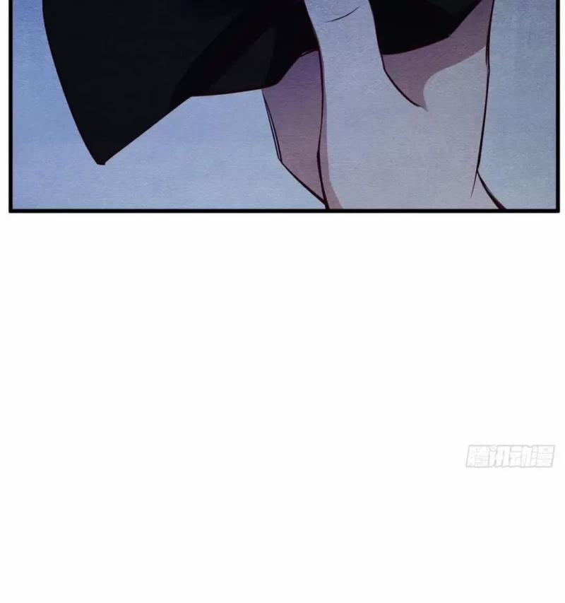 Nhập Mộng Quỷ Điếm 2 trang 132