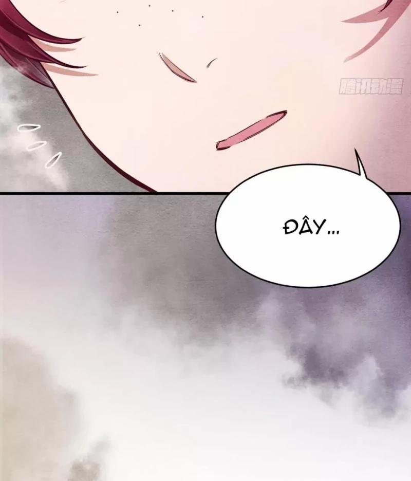 Nhập Mộng Quỷ Điếm 2 trang 144