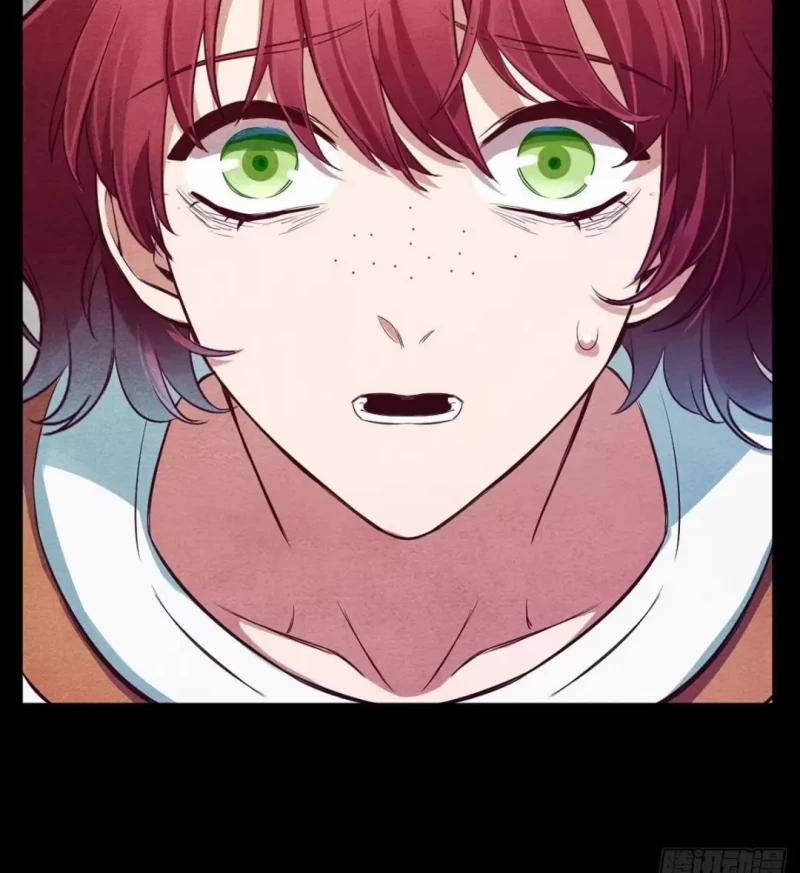 Nhập Mộng Quỷ Điếm 2 trang 148