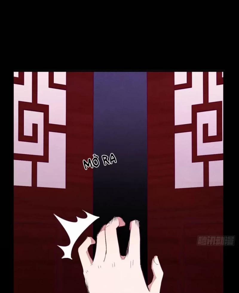 Nhập Mộng Quỷ Điếm 2 trang 154