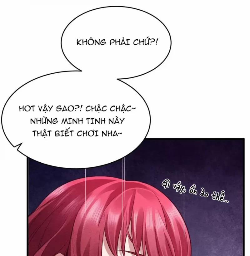 Nhập Mộng Quỷ Điếm 2 trang 16