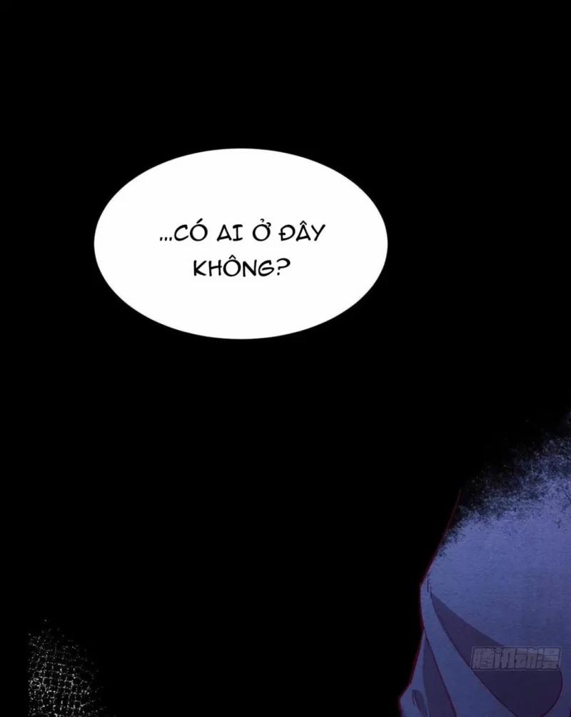 Nhập Mộng Quỷ Điếm 2 trang 160