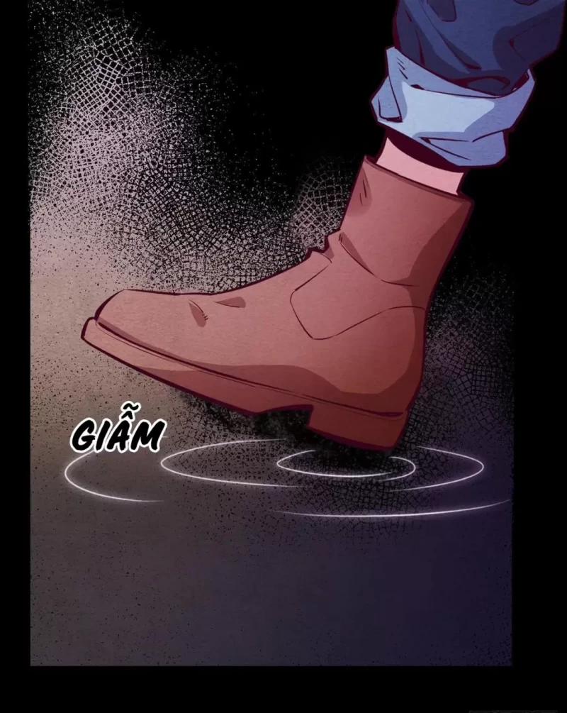 Nhập Mộng Quỷ Điếm 2 trang 161