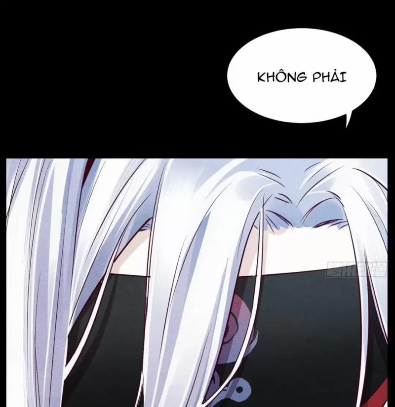 Nhập Mộng Quỷ Điếm 2 trang 177