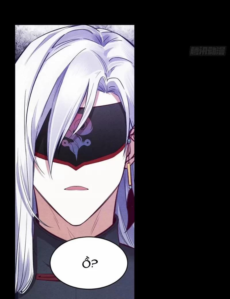 Nhập Mộng Quỷ Điếm 2 trang 189