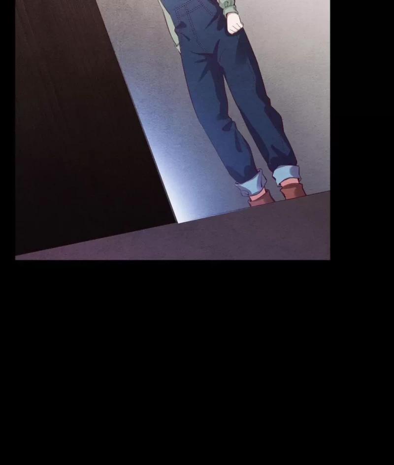 Nhập Mộng Quỷ Điếm 2 trang 200