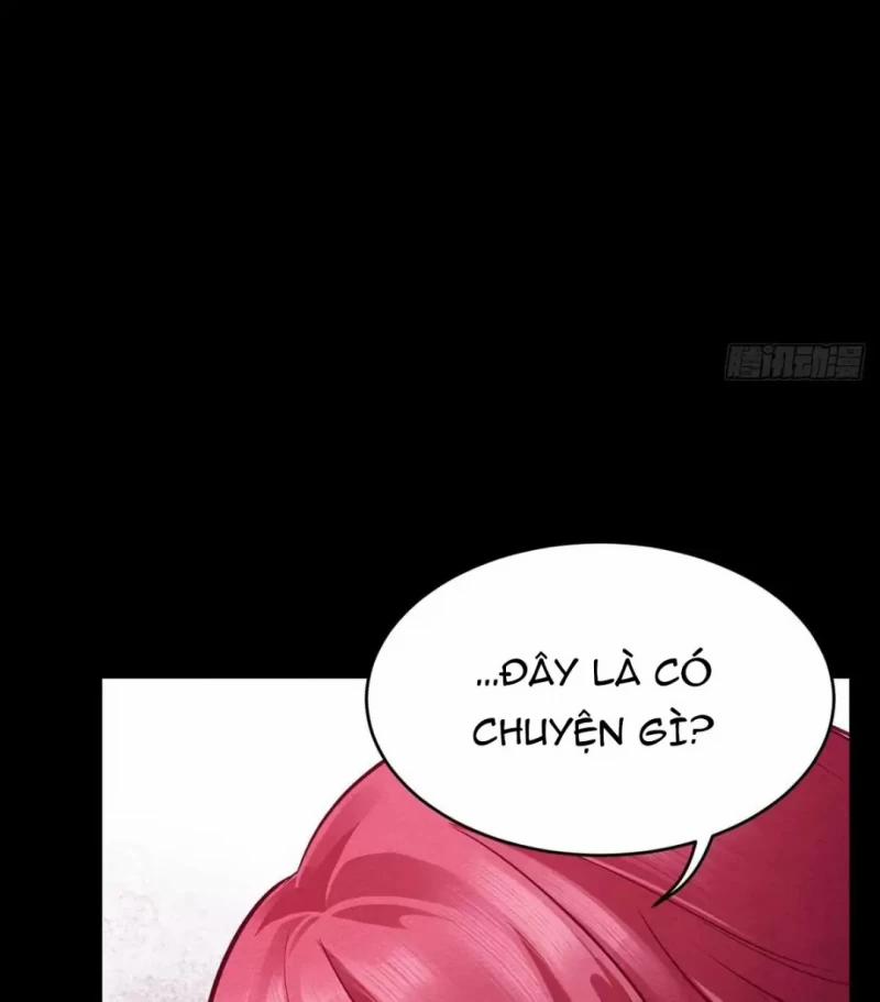 Nhập Mộng Quỷ Điếm 2 trang 207