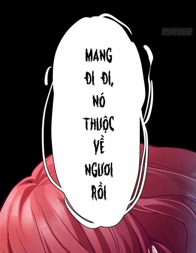 Nhập Mộng Quỷ Điếm 2 trang 213