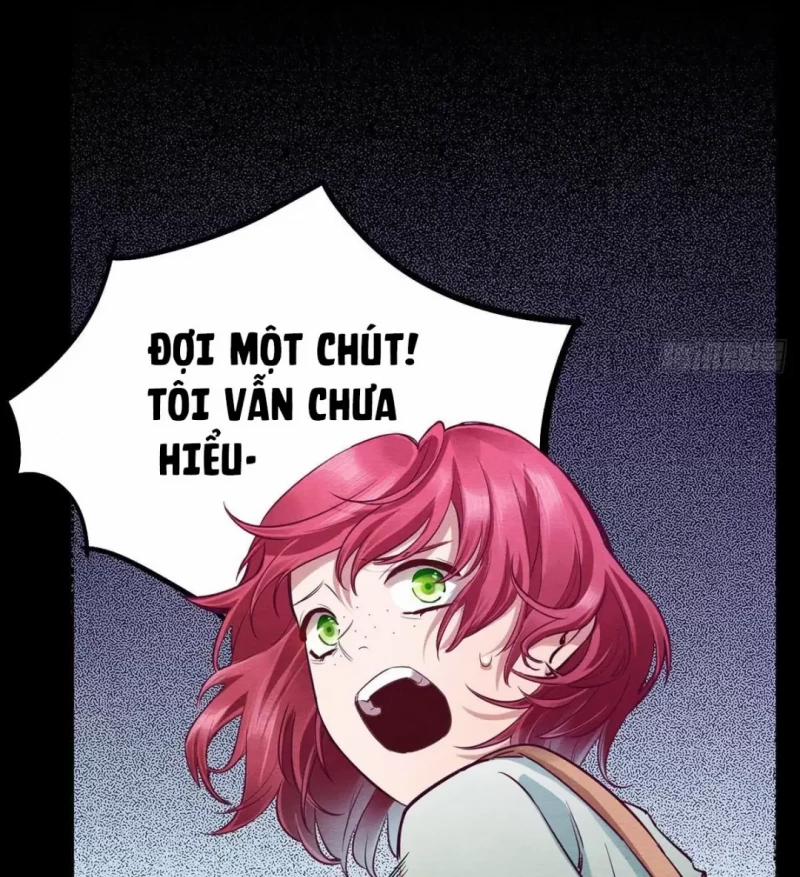 Nhập Mộng Quỷ Điếm 2 trang 215