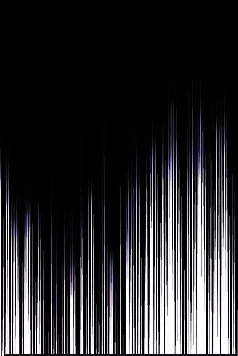 Nhập Mộng Quỷ Điếm 2 trang 217