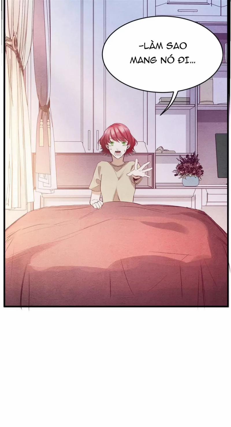 Nhập Mộng Quỷ Điếm 2 trang 218