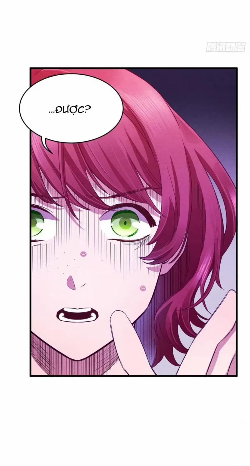 Nhập Mộng Quỷ Điếm 2 trang 219