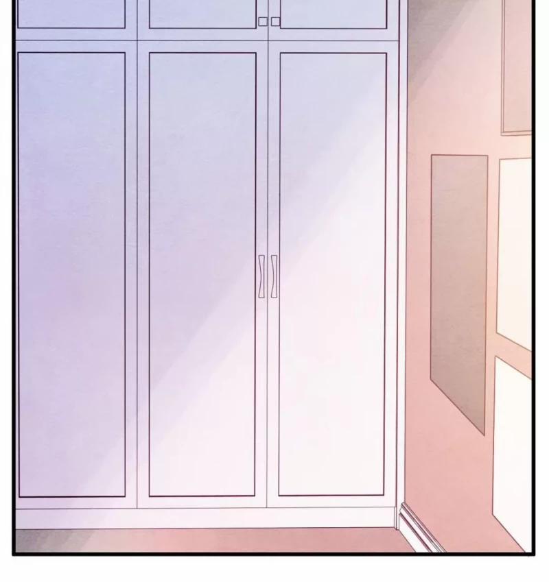 Nhập Mộng Quỷ Điếm 2 trang 221