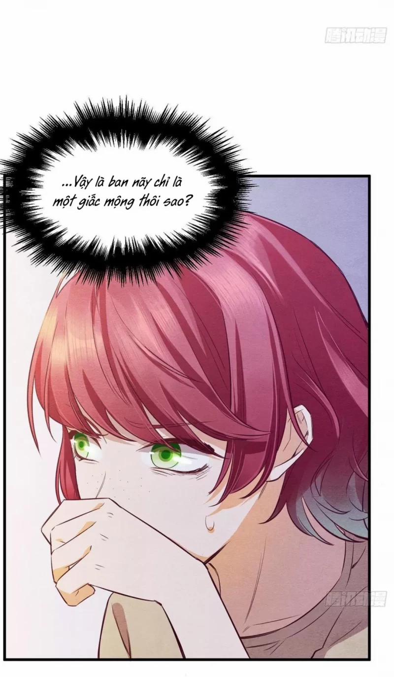 Nhập Mộng Quỷ Điếm 2 trang 222