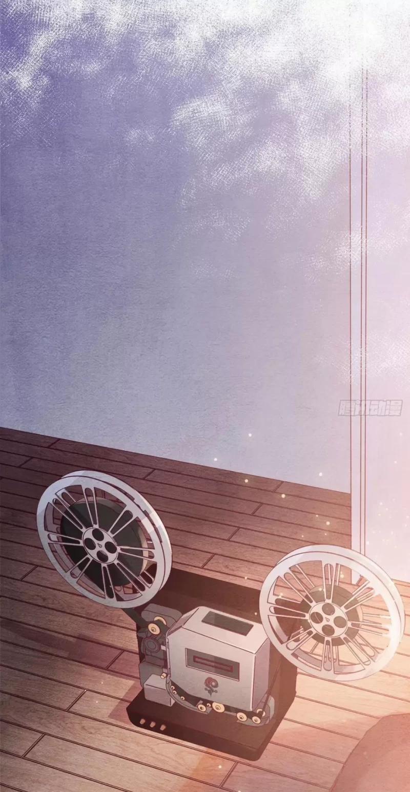 Nhập Mộng Quỷ Điếm 2 trang 224