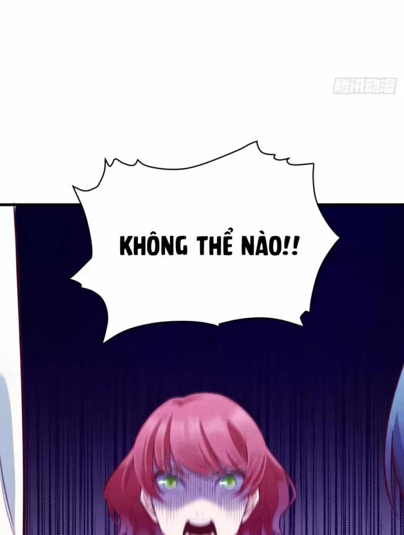 Nhập Mộng Quỷ Điếm 2 trang 24