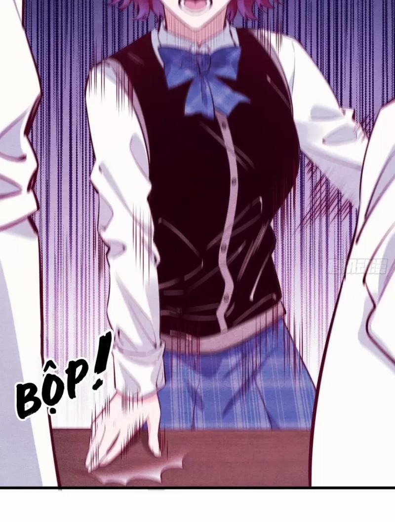 Nhập Mộng Quỷ Điếm 2 trang 25