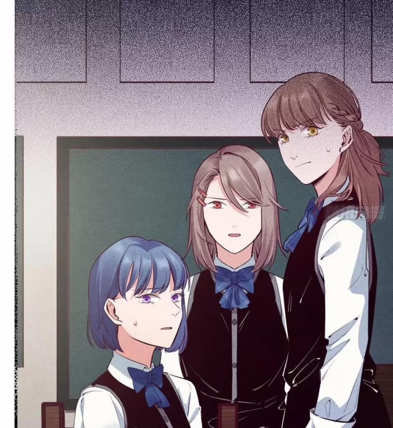 Nhập Mộng Quỷ Điếm 2 trang 28