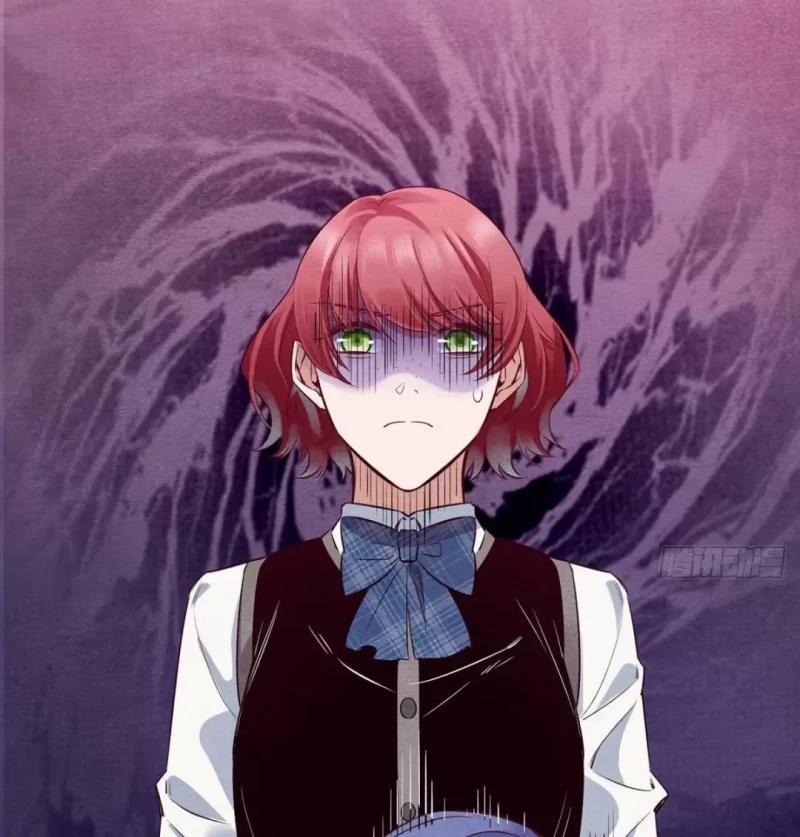 Nhập Mộng Quỷ Điếm 2 trang 36