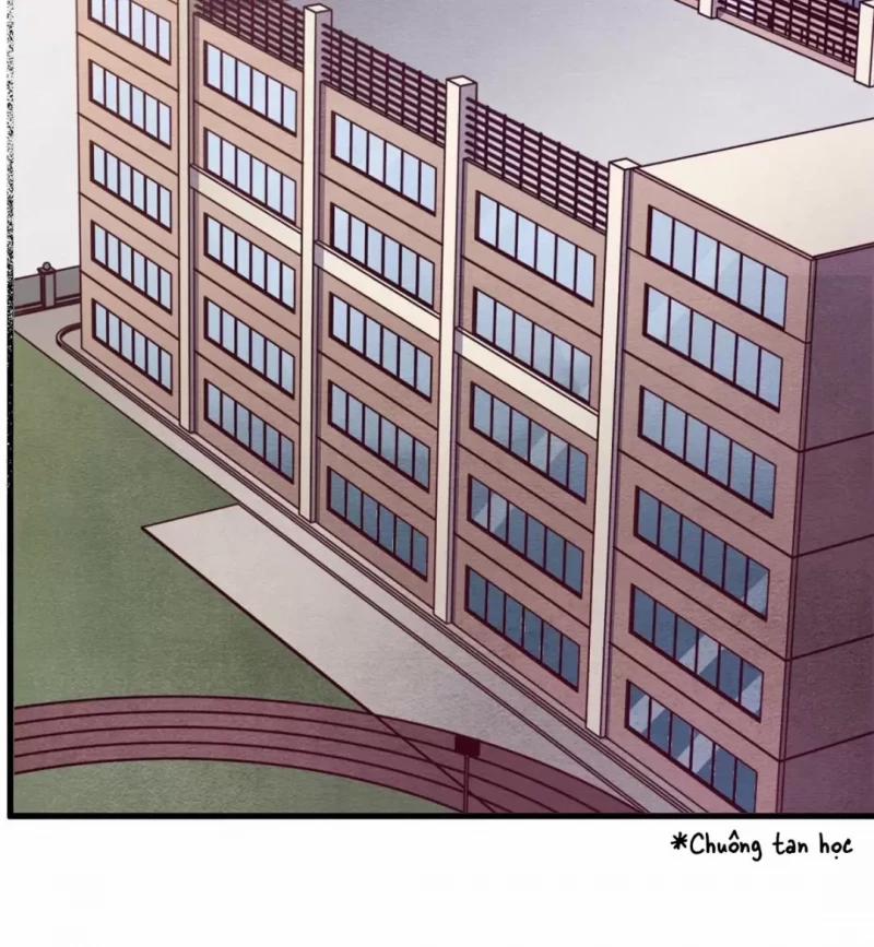 Nhập Mộng Quỷ Điếm 2 trang 4