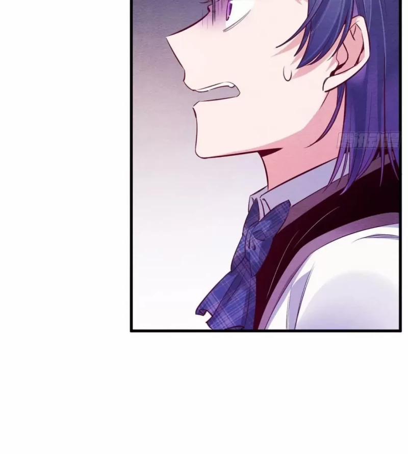 Nhập Mộng Quỷ Điếm 2 trang 43