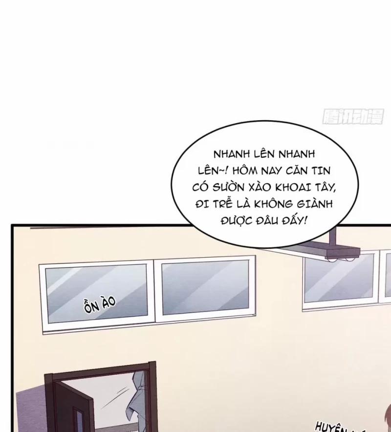 Nhập Mộng Quỷ Điếm 2 trang 5