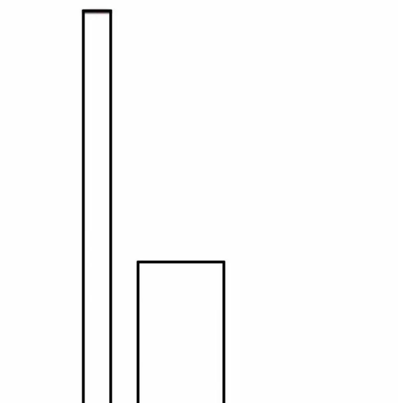 Nhập Mộng Quỷ Điếm 2 trang 51