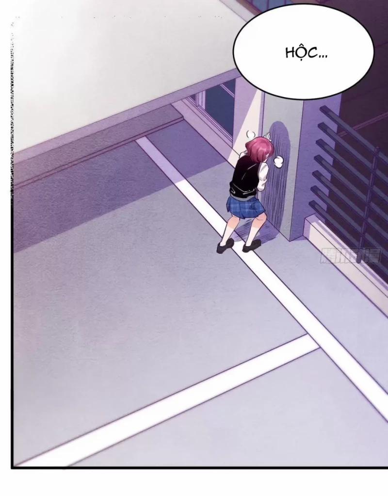 Nhập Mộng Quỷ Điếm 2 trang 54