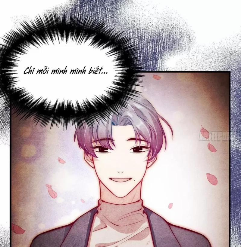 Nhập Mộng Quỷ Điếm 2 trang 62