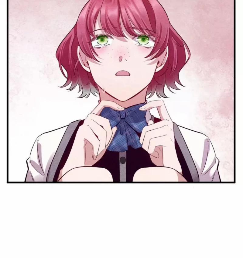 Nhập Mộng Quỷ Điếm 2 trang 75