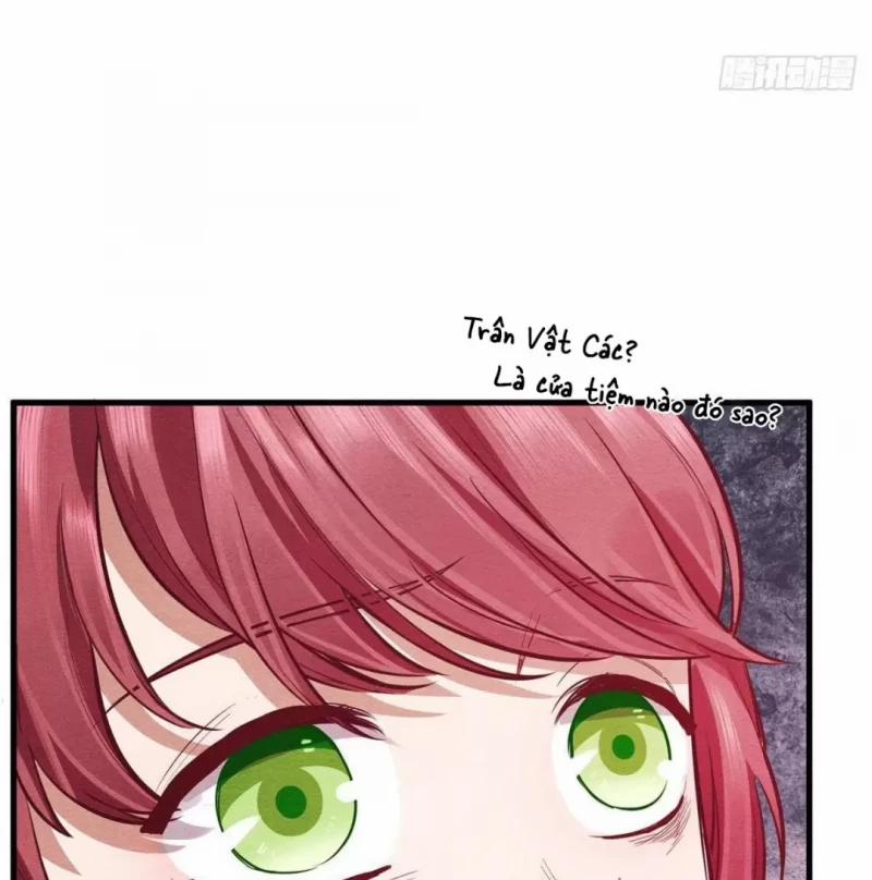 Nhập Mộng Quỷ Điếm 2 trang 80