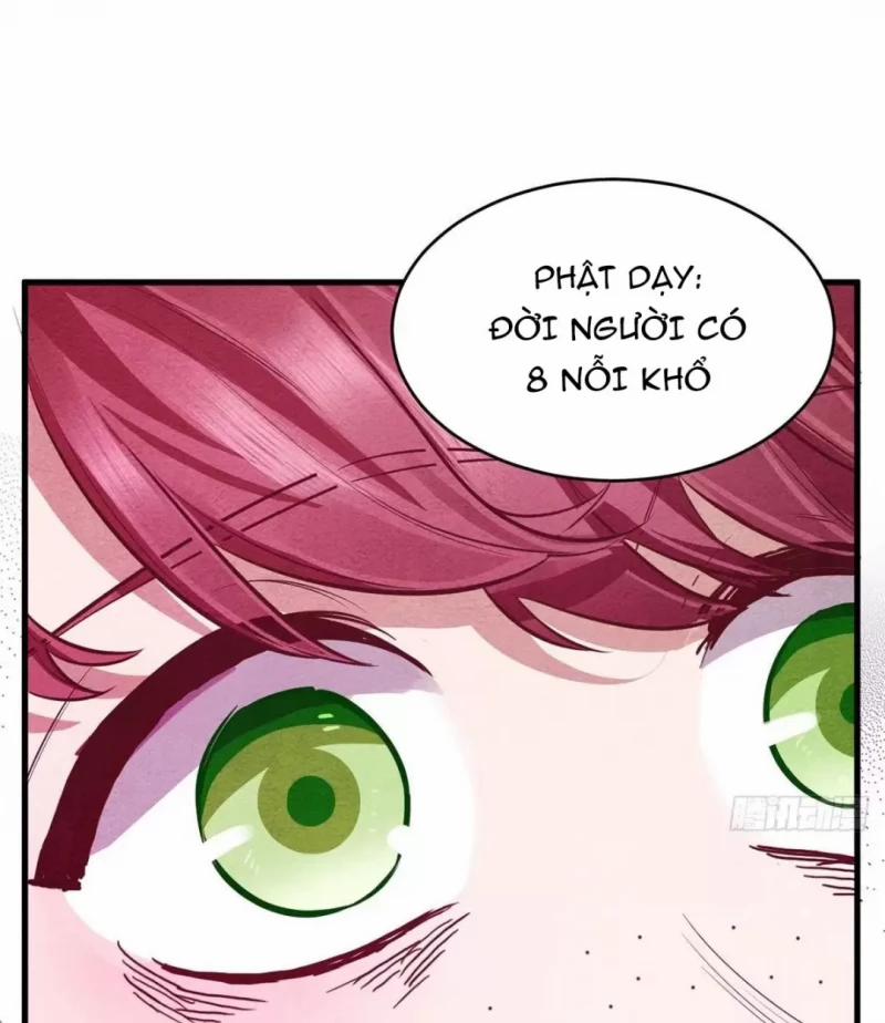 Nhập Mộng Quỷ Điếm 2 trang 82