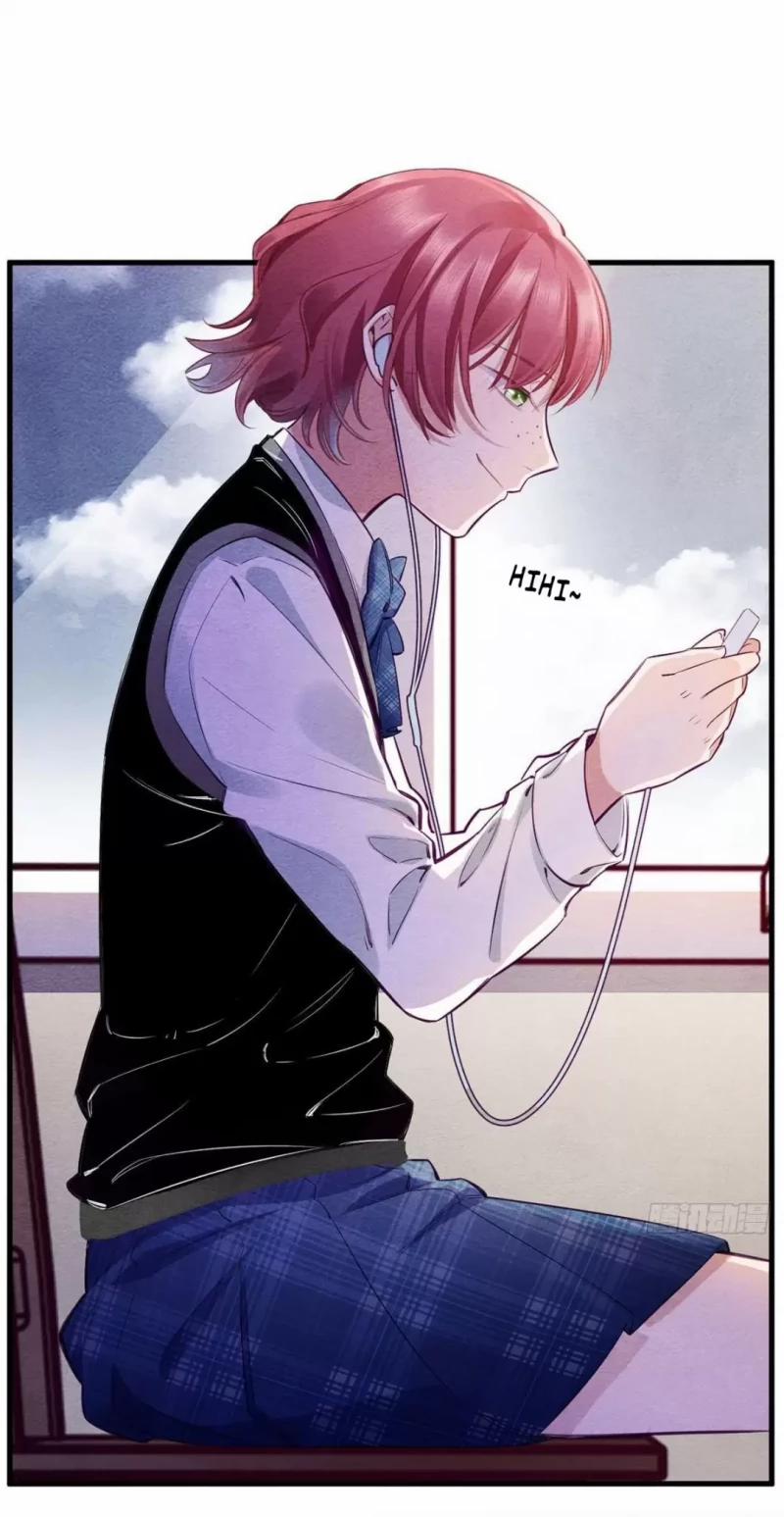 Nhập Mộng Quỷ Điếm 2 trang 9