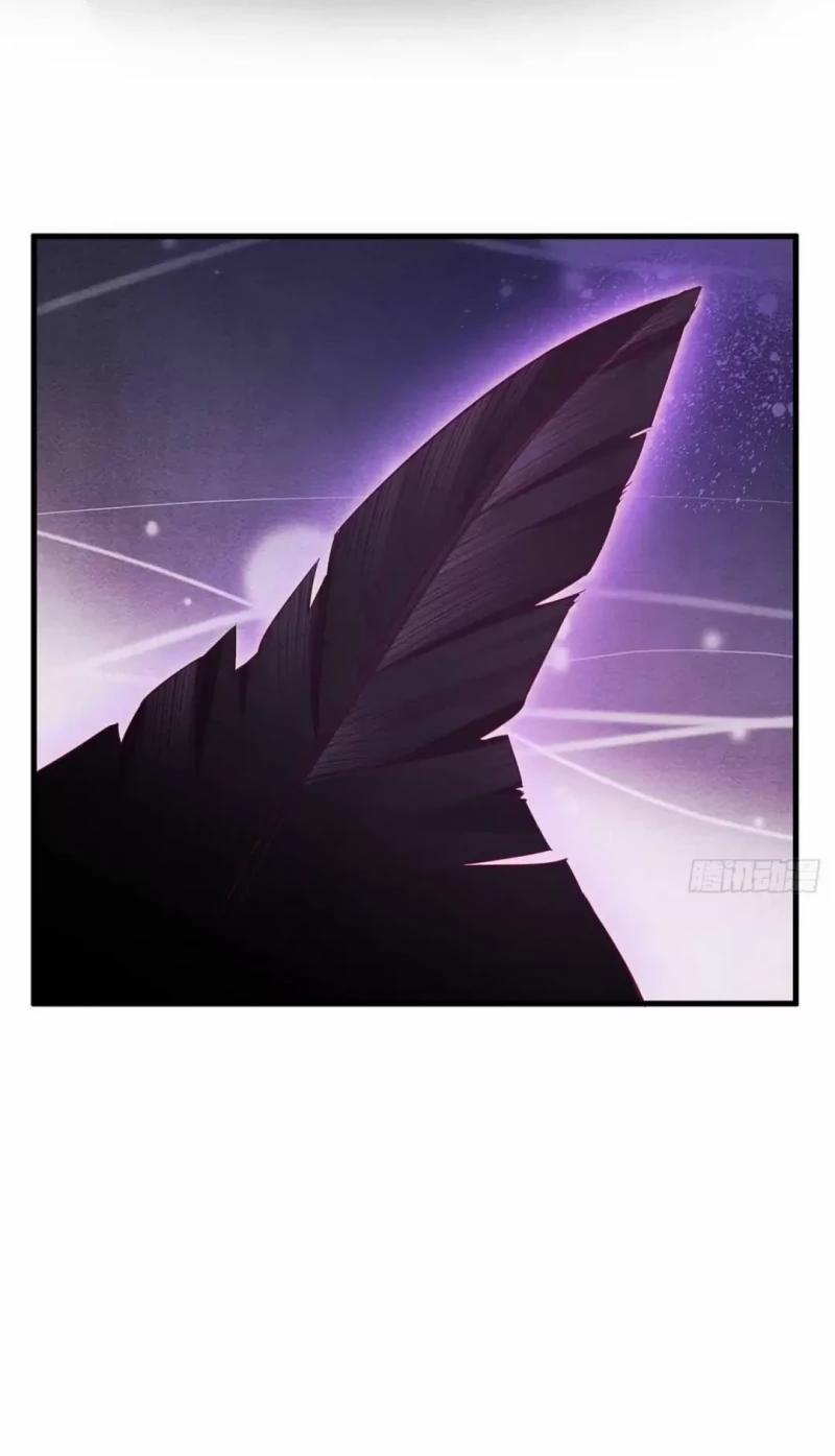 Nhập Mộng Quỷ Điếm 2 trang 93