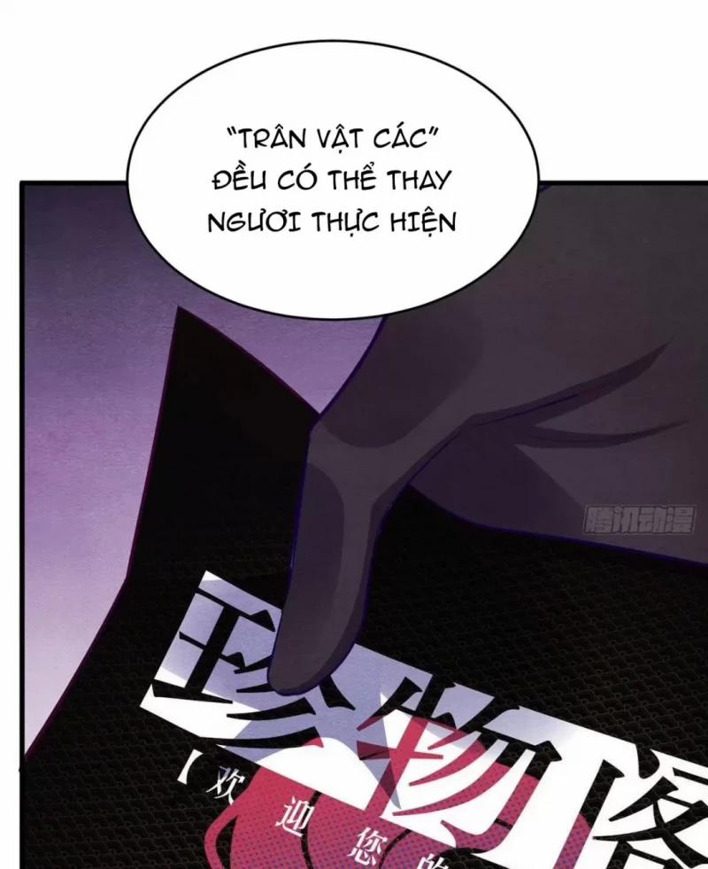 Nhập Mộng Quỷ Điếm 2 trang 94