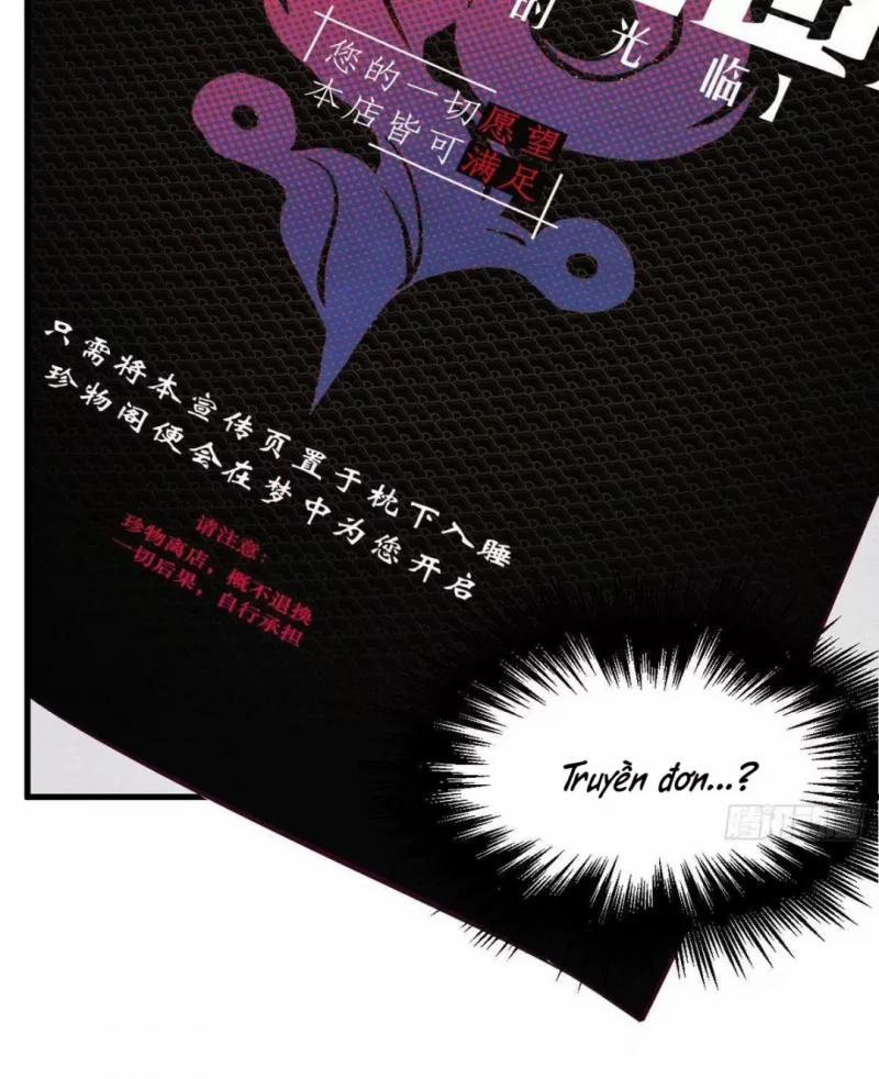 Nhập Mộng Quỷ Điếm 2 trang 95