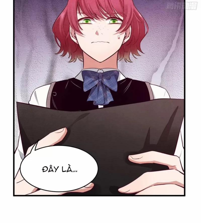 Nhập Mộng Quỷ Điếm 2 trang 97