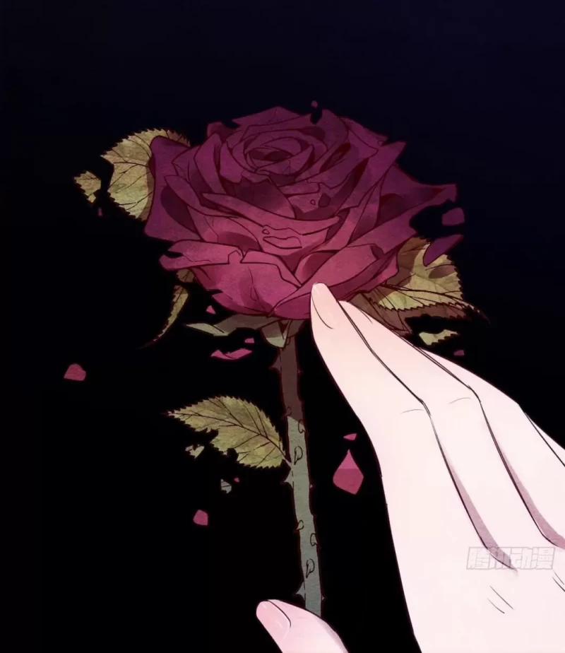 Nhập Mộng Quỷ Điếm 3 trang 12