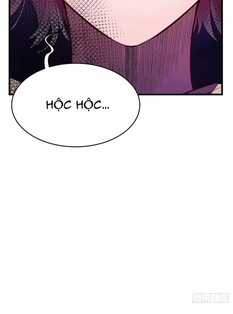 Nhập Mộng Quỷ Điếm 3 trang 120