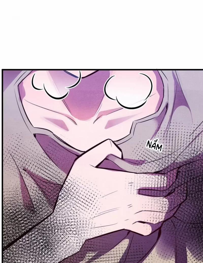 Nhập Mộng Quỷ Điếm 3 trang 121