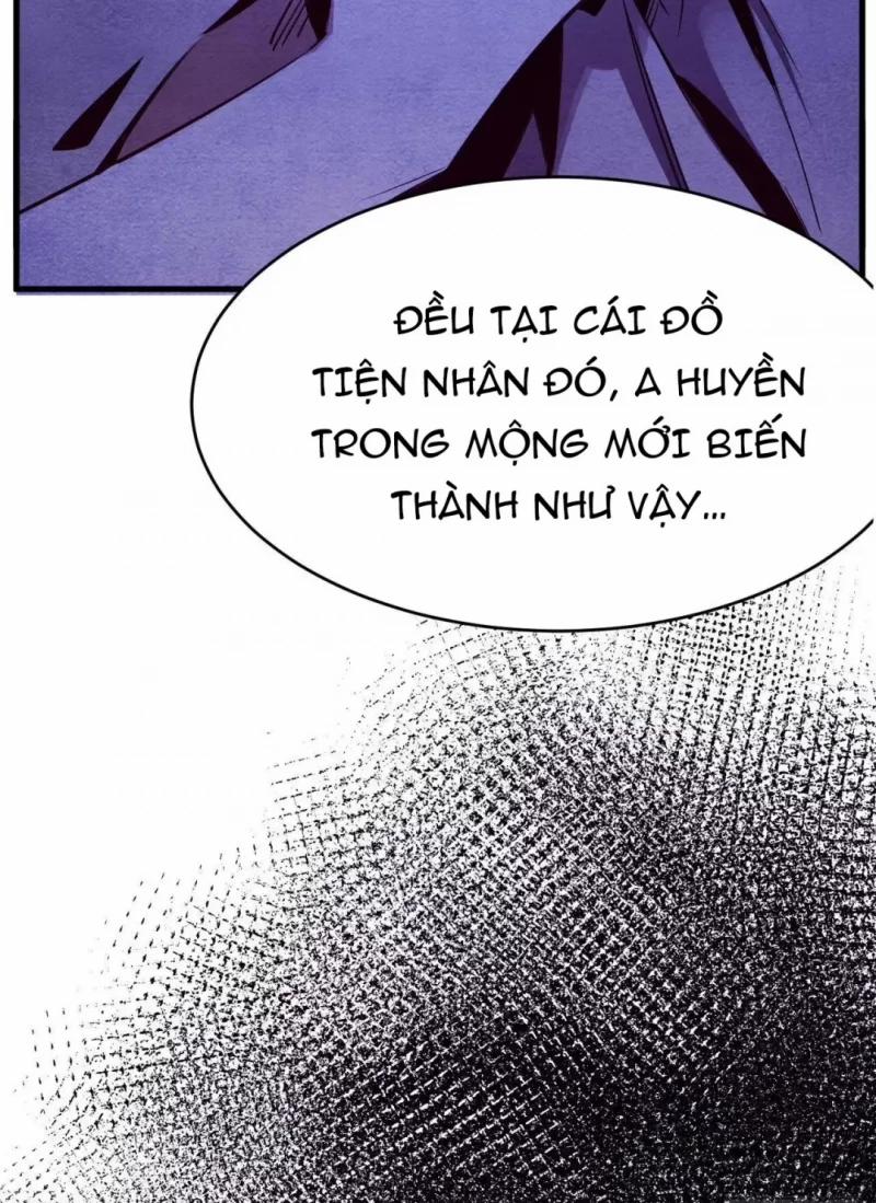 Nhập Mộng Quỷ Điếm 3 trang 124